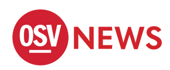 OSV news logo